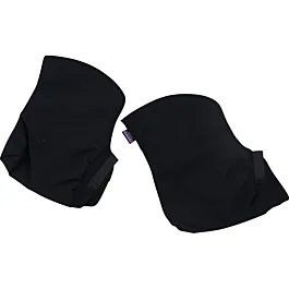 ksmotorcycles-120260925130055396176