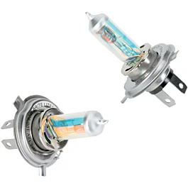 ksmotorcycles-120260925130121396272