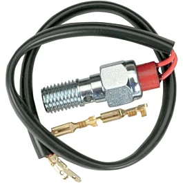 ksmotorcycles-120260925130222396455
