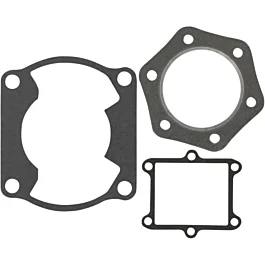 ksmotorcycles-120260925130334396711