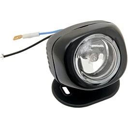 ksmotorcycles-120260925130436396935