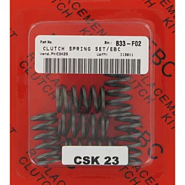 ksmotorcycles-120260925130735397605