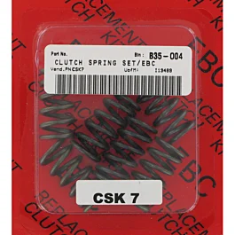 ksmotorcycles-120260925130818397773
