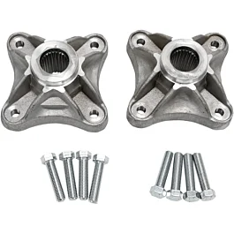 ksmotorcycles-120260925130909397974