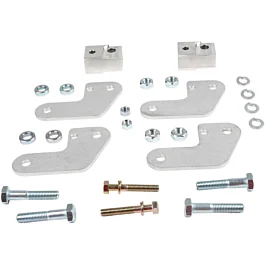 ksmotorcycles-120260925130917398002