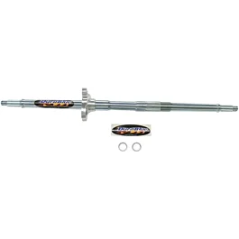 ksmotorcycles-120260925130922398020