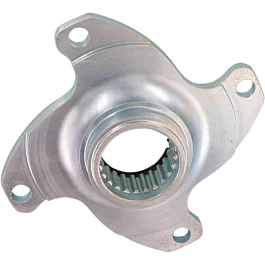 ksmotorcycles-120260925131018398250