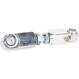 ksmotorcycles-120260925131023398270