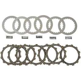 ksmotorcycles-120260925131136398546