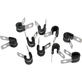 ksmotorcycles-120260925131221398710