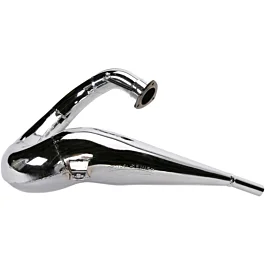 ksmotorcycles-120260925131358399048
