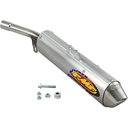 ksmotorcycles-120260925131405399075