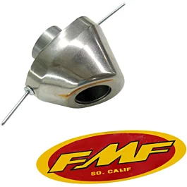 ksmotorcycles-120260925131431399173