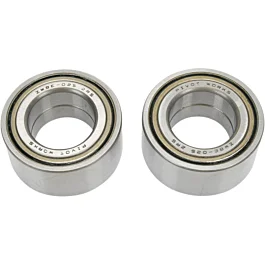 ksmotorcycles-120260925131537399417