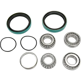 ksmotorcycles-120260925131542399436
