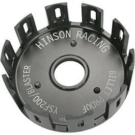 ksmotorcycles-120260925131635399614
