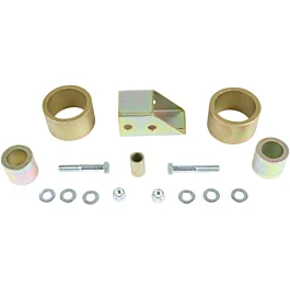 ksmotorcycles-120260925131929400195
