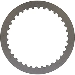 ksmotorcycles-120260925131943400244