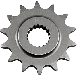 ksmotorcycles-120260925132113400578