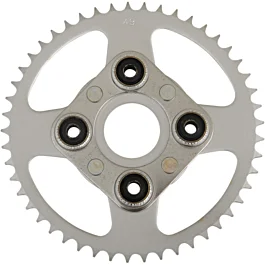 ksmotorcycles-120260925132339401081
