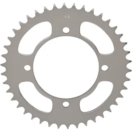 ksmotorcycles-120260925132403401165