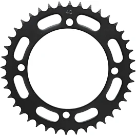 ksmotorcycles-120260925132444401303