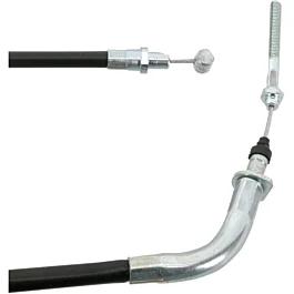 ksmotorcycles-120260925132619401654
