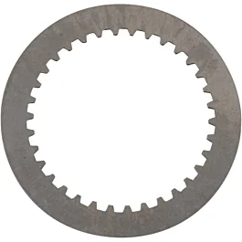 ksmotorcycles-120260925133930404591