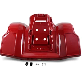 ksmotorcycles-120260925134216405201