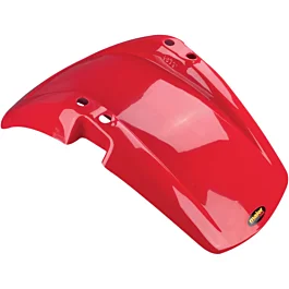 ksmotorcycles-120260925134338405482