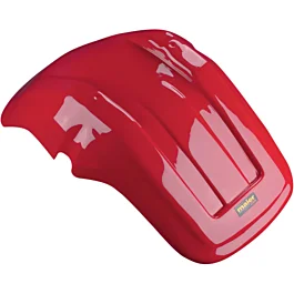 ksmotorcycles-120260925134345405500