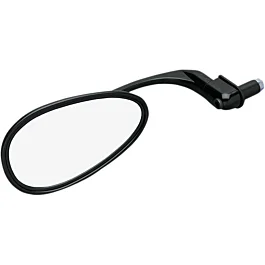 ksmotorcycles-120260925134529405885