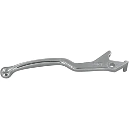 ksmotorcycles-120260925134601405988