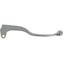 ksmotorcycles-120260925134609406021