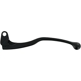 ksmotorcycles-120260925134621406061