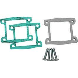 ksmotorcycles-120260925134642406123