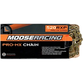 ksmotorcycles-120260925134755406357