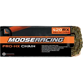 ksmotorcycles-120260925134900406578
