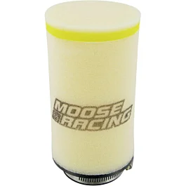 ksmotorcycles-120260925135134407101