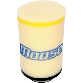ksmotorcycles-120260925135154407162