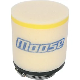 ksmotorcycles-120260925135208407211