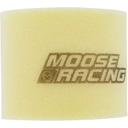 ksmotorcycles-120260925135422407653
