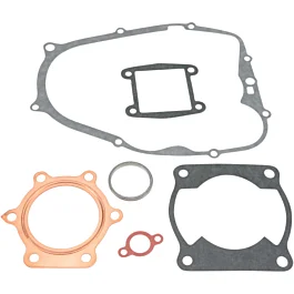 ksmotorcycles-120260925135839408497