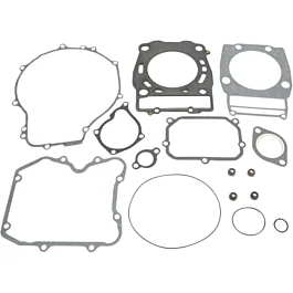 ksmotorcycles-120260925135906408607