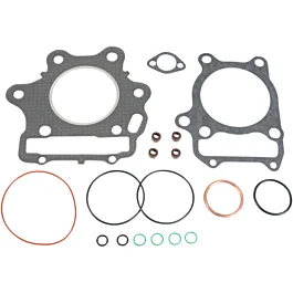 ksmotorcycles-120260925135922408671