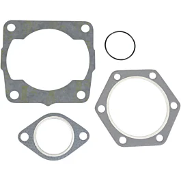 ksmotorcycles-120260925135940408731