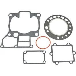 ksmotorcycles-120260925140023408891