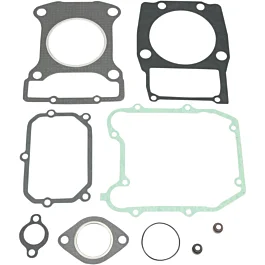 ksmotorcycles-120260925140102409056