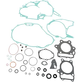 ksmotorcycles-120260925140126409151