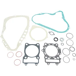 ksmotorcycles-120260925140216409345